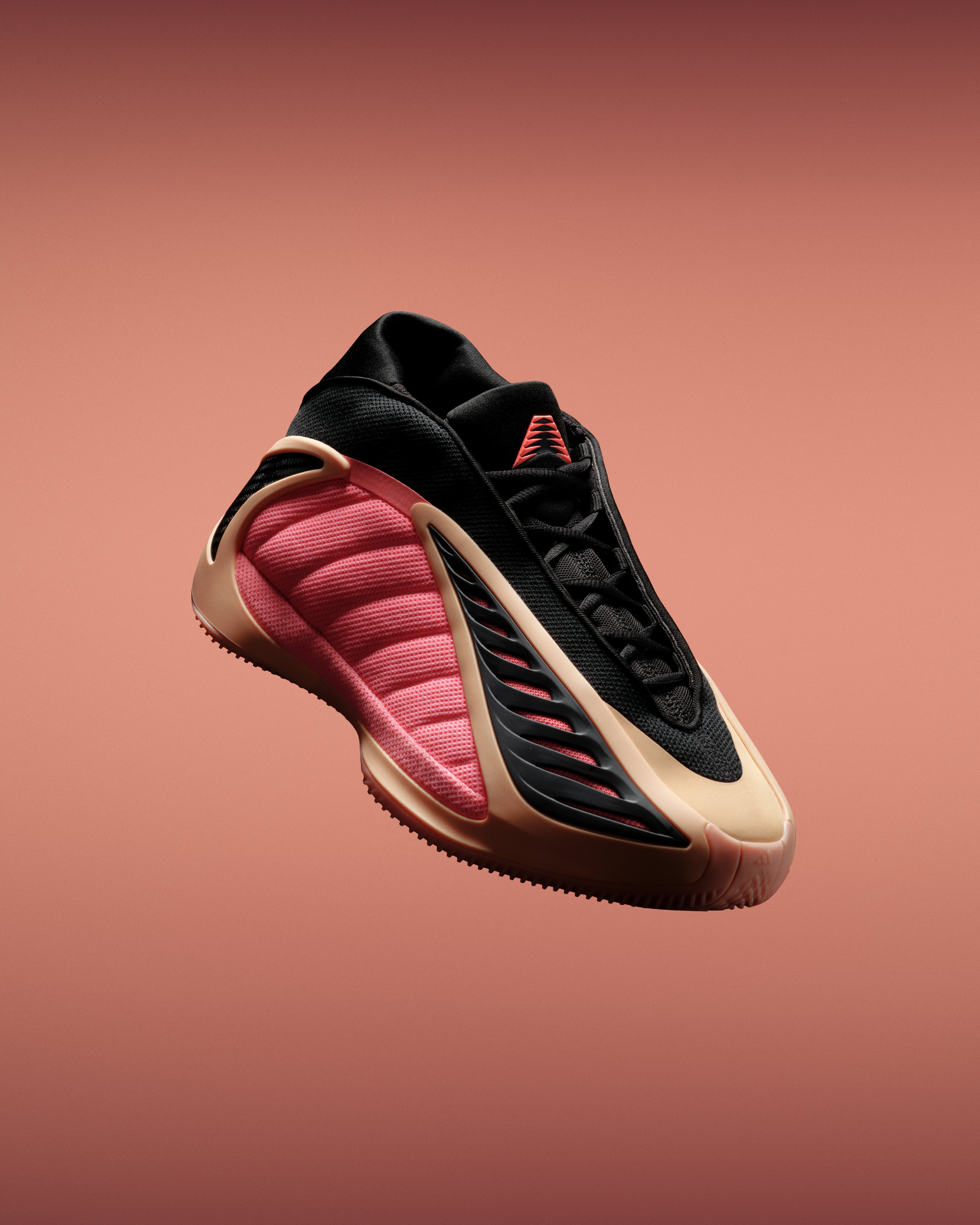 NIKE KOBE IX LOW EM (GS) – CourtSide Melbourne