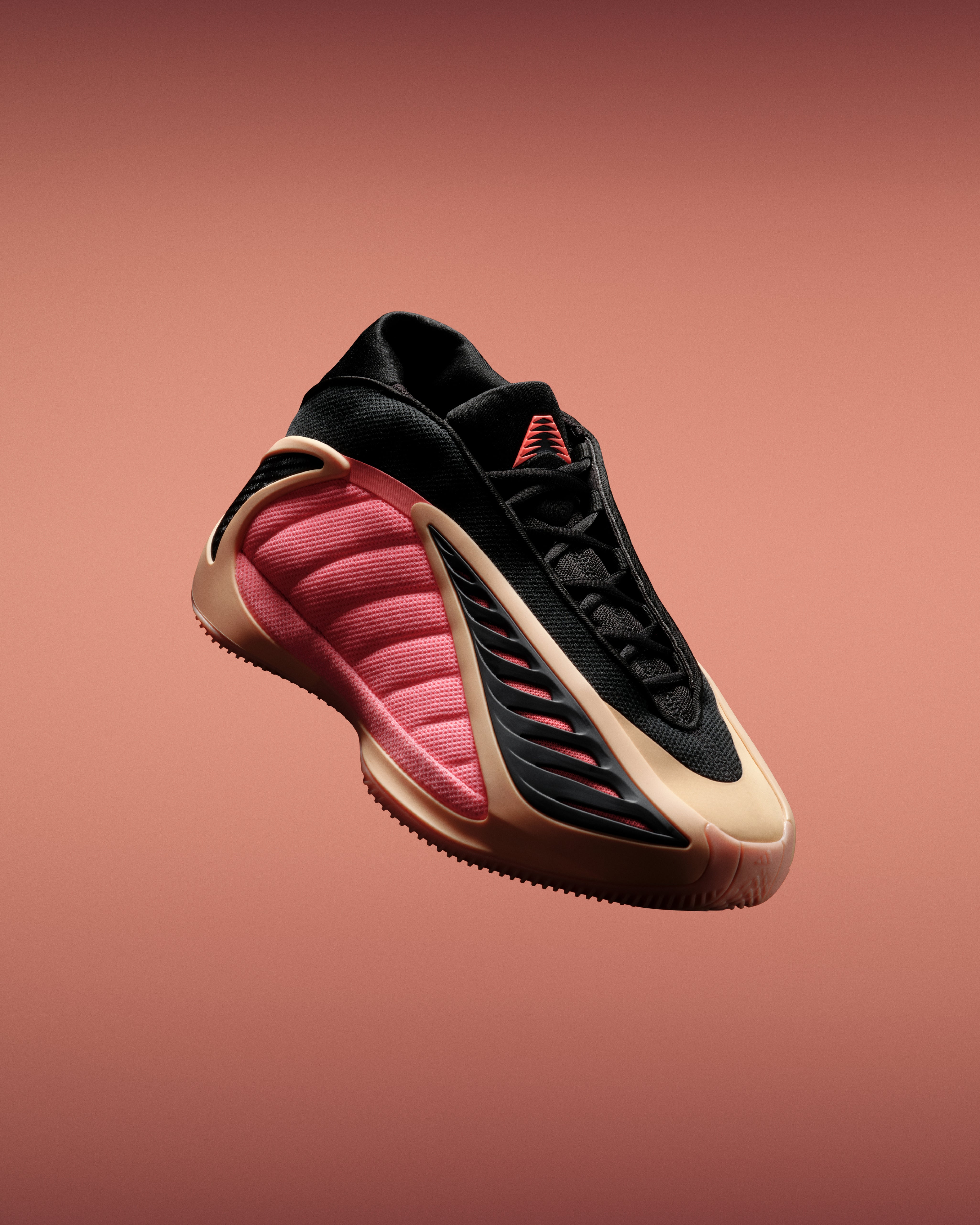 adidas_AE2_Image_Social_Post.jpg