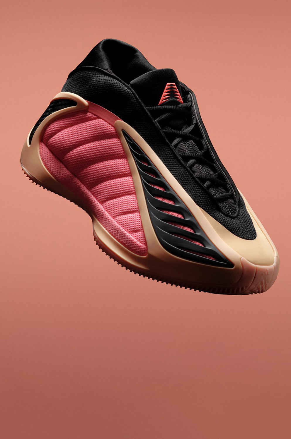 adidas_AE2_Mobile_Banner_992x1500_5fbc4799-ebfc-40a7-b1ba-f61d57b2120e.jpg