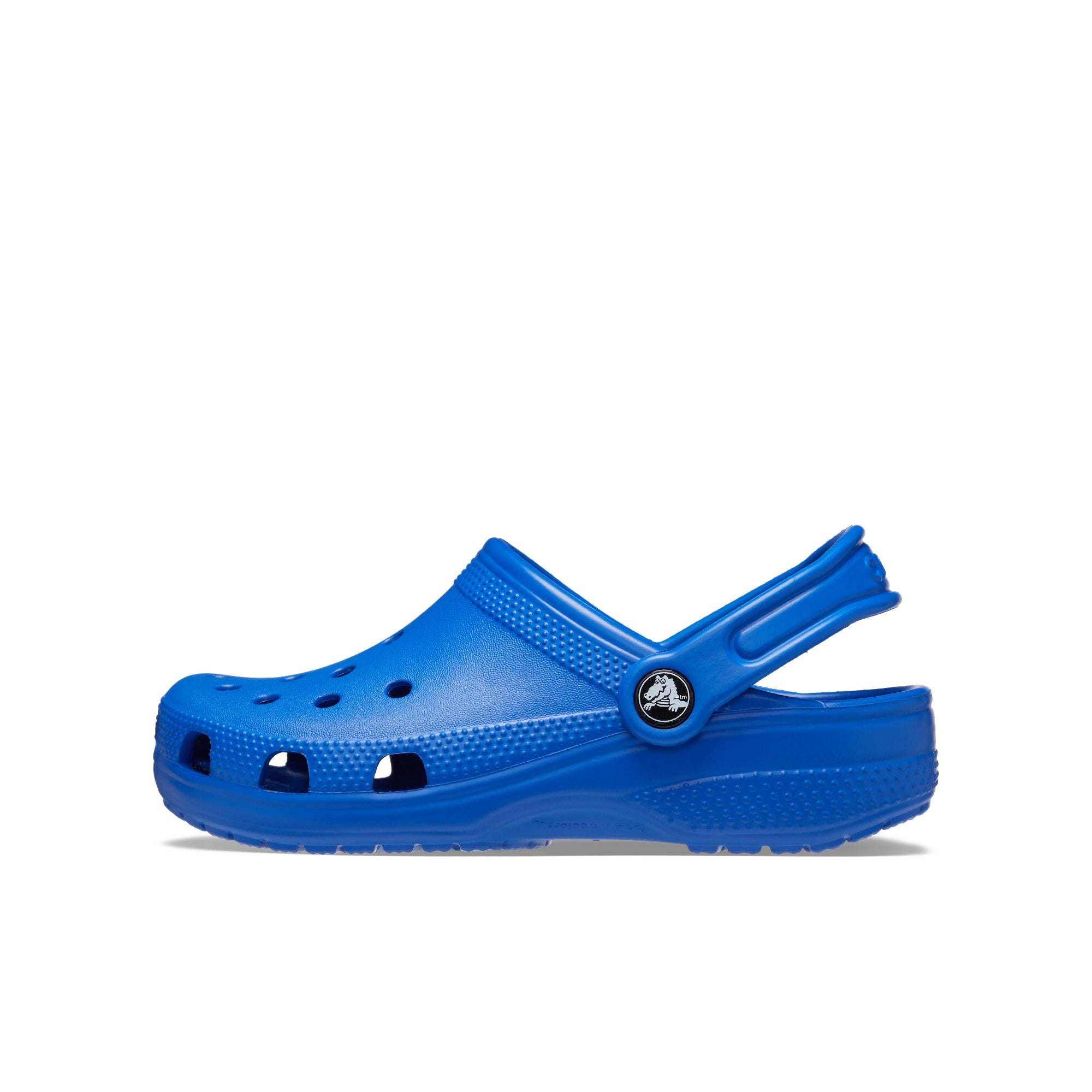 CROCS CLASSIC CLOG - KIDS
