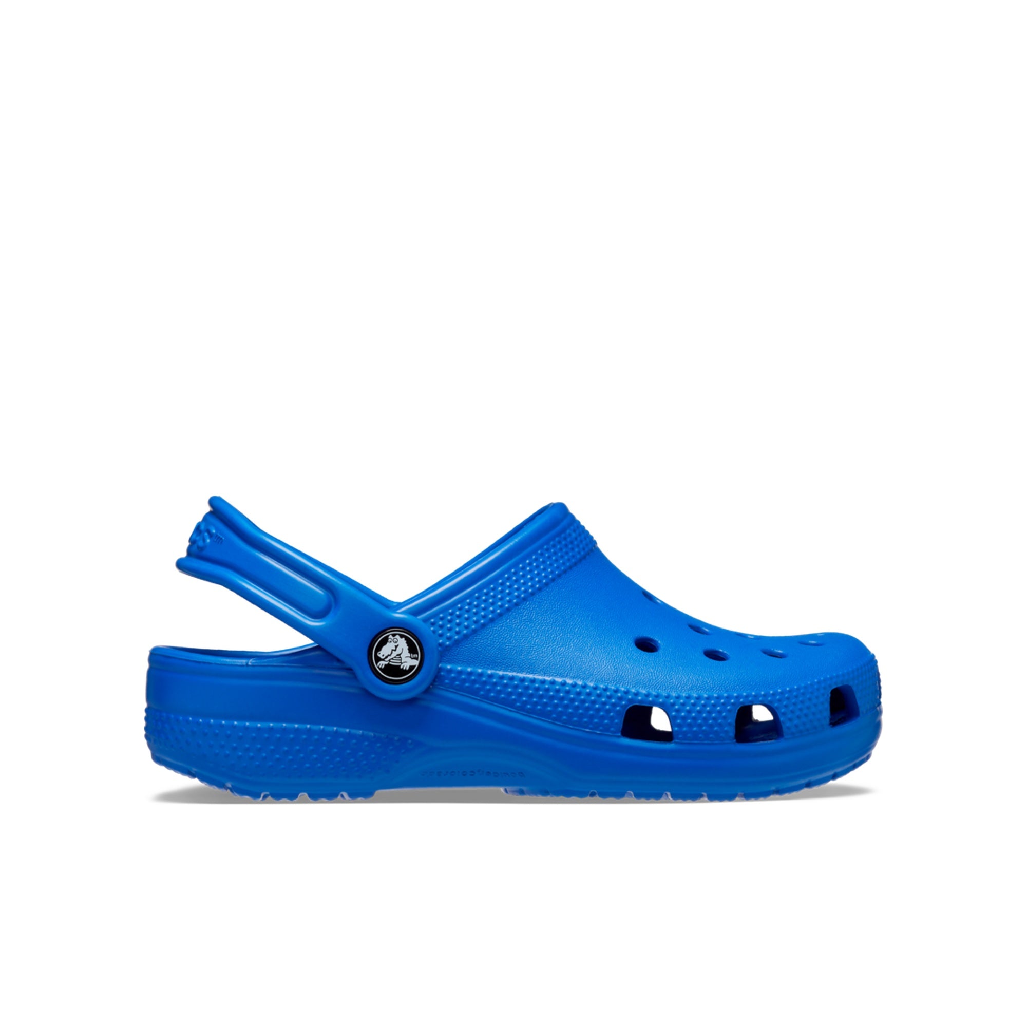 CROCS CLASSIC CLOG - KIDS
