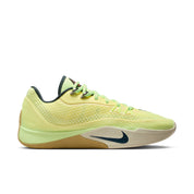 NIKE S.T. FLARE