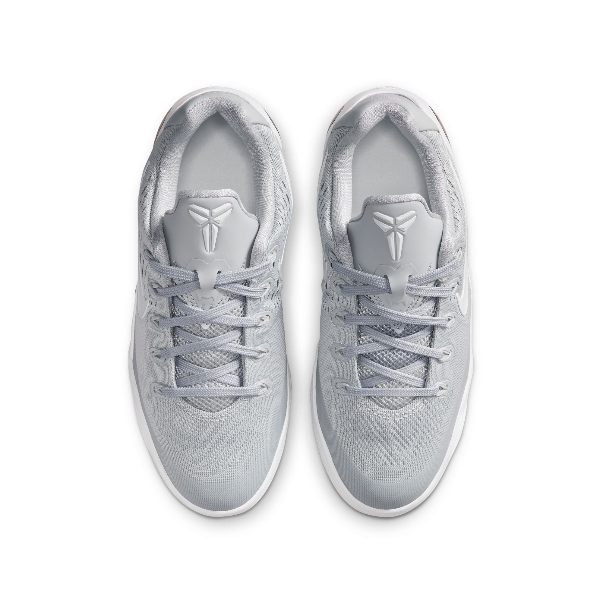 NIKE KOBE IX LOW EM - YOUTH