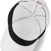 JORDAN UNISEX JUMPMAN CLUB CAP