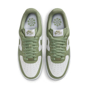 NIKE WOMENS AIR FORCE 1 '07 NN