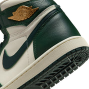 AIR JORDAN WOMENS 1 RETRO HI OG