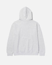 RYOKO RAIN ARTISTS AND ATHLETES HOODIE