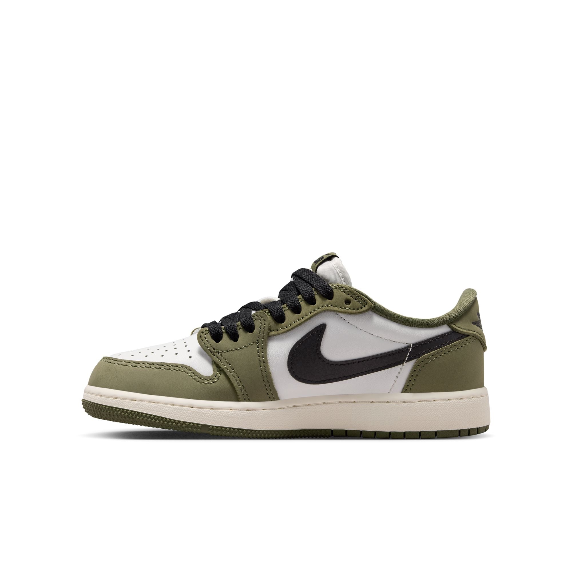 media_006305d5-5e88-4fee-8304-e4504fab5f0f.jpg