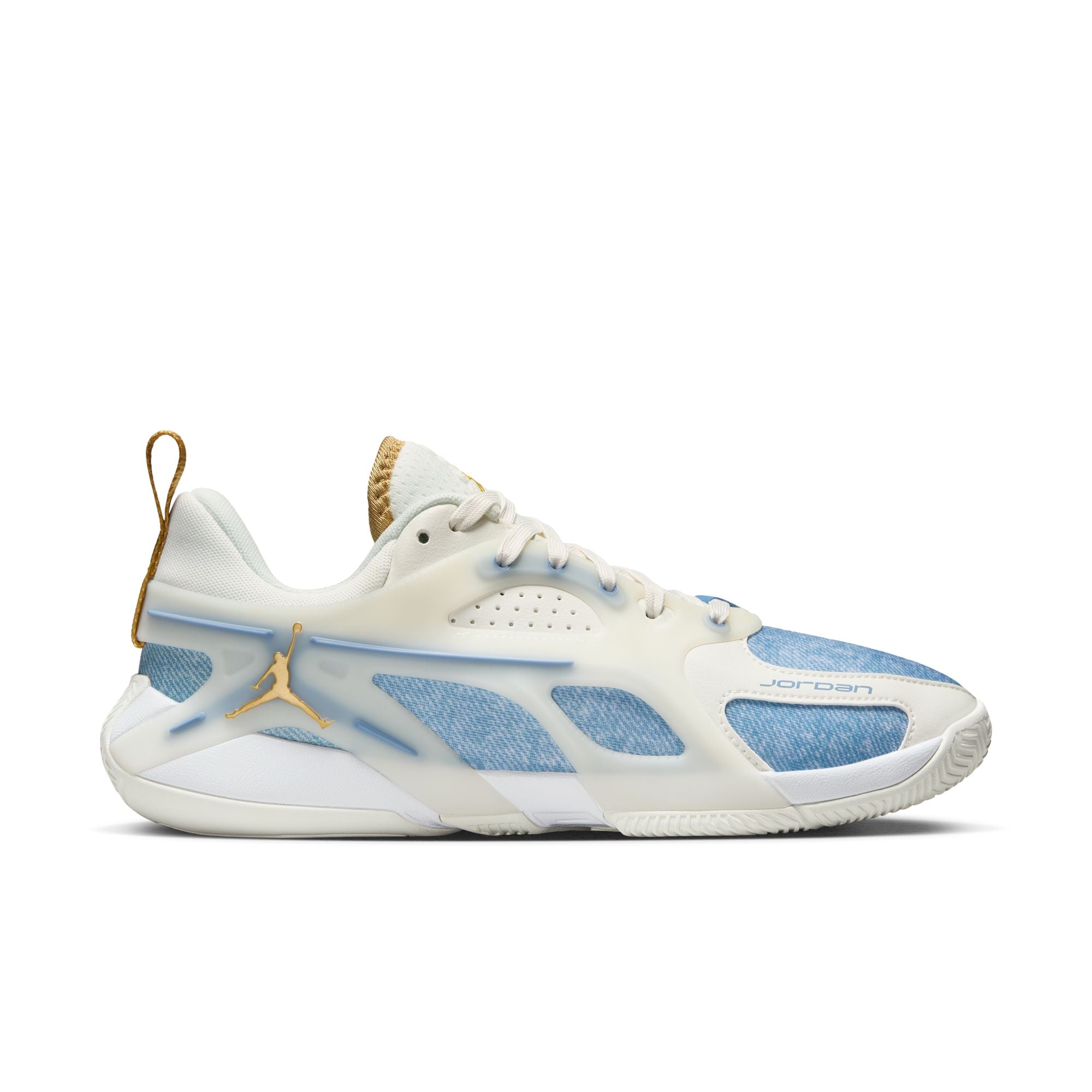 WMNS JORDAN HEIR SERIES