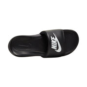 NIKE WOMENS VICTORI ONE SLIDE