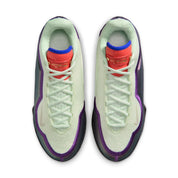 NIKE LEBRON XXIII
