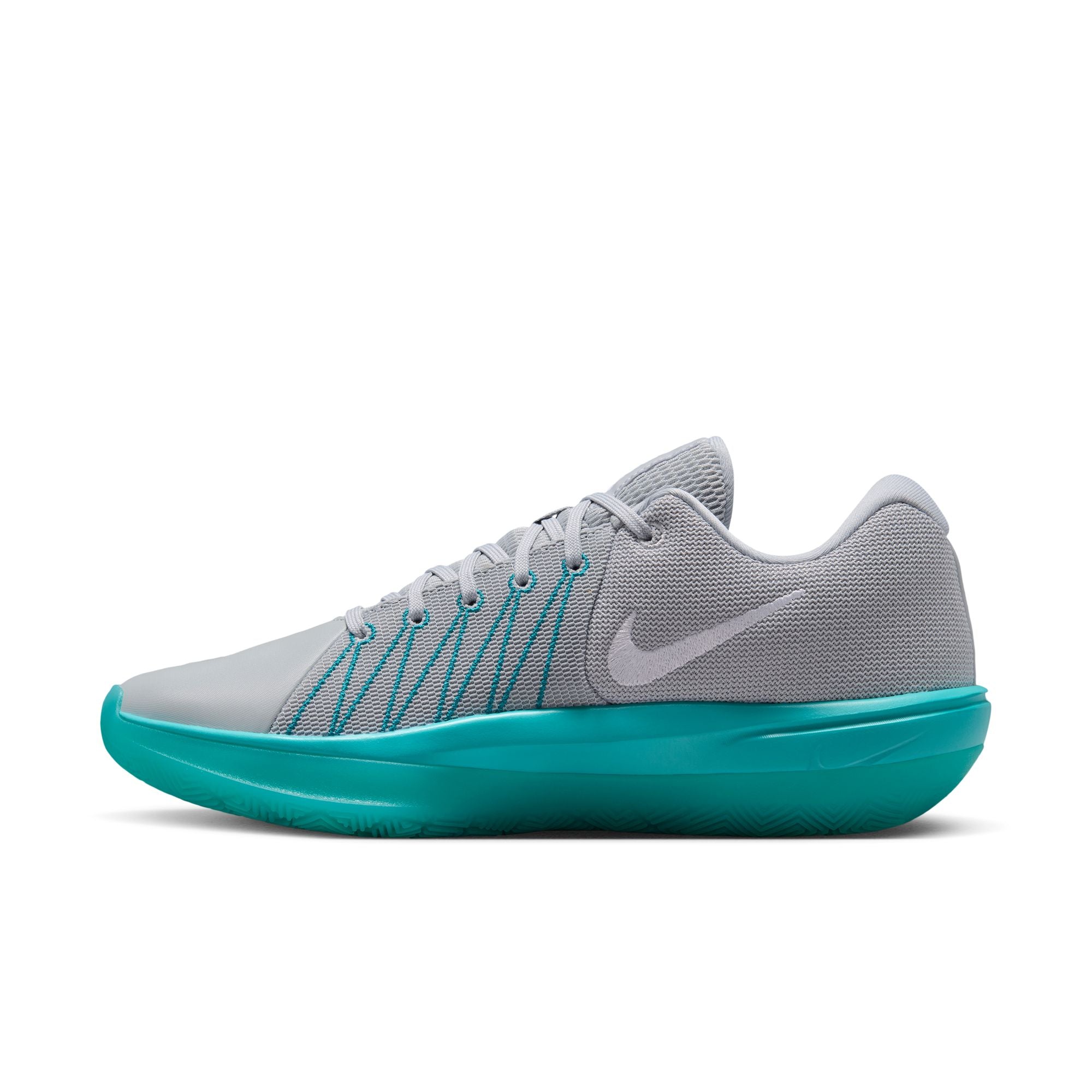 NIKE AIR ZOOM G.T. CUT ACADEMY 2