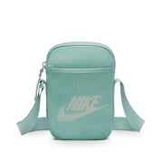 NIKE HERITAGE CROSSBODY BAG