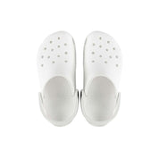 CROCS CLASSIC CLOG