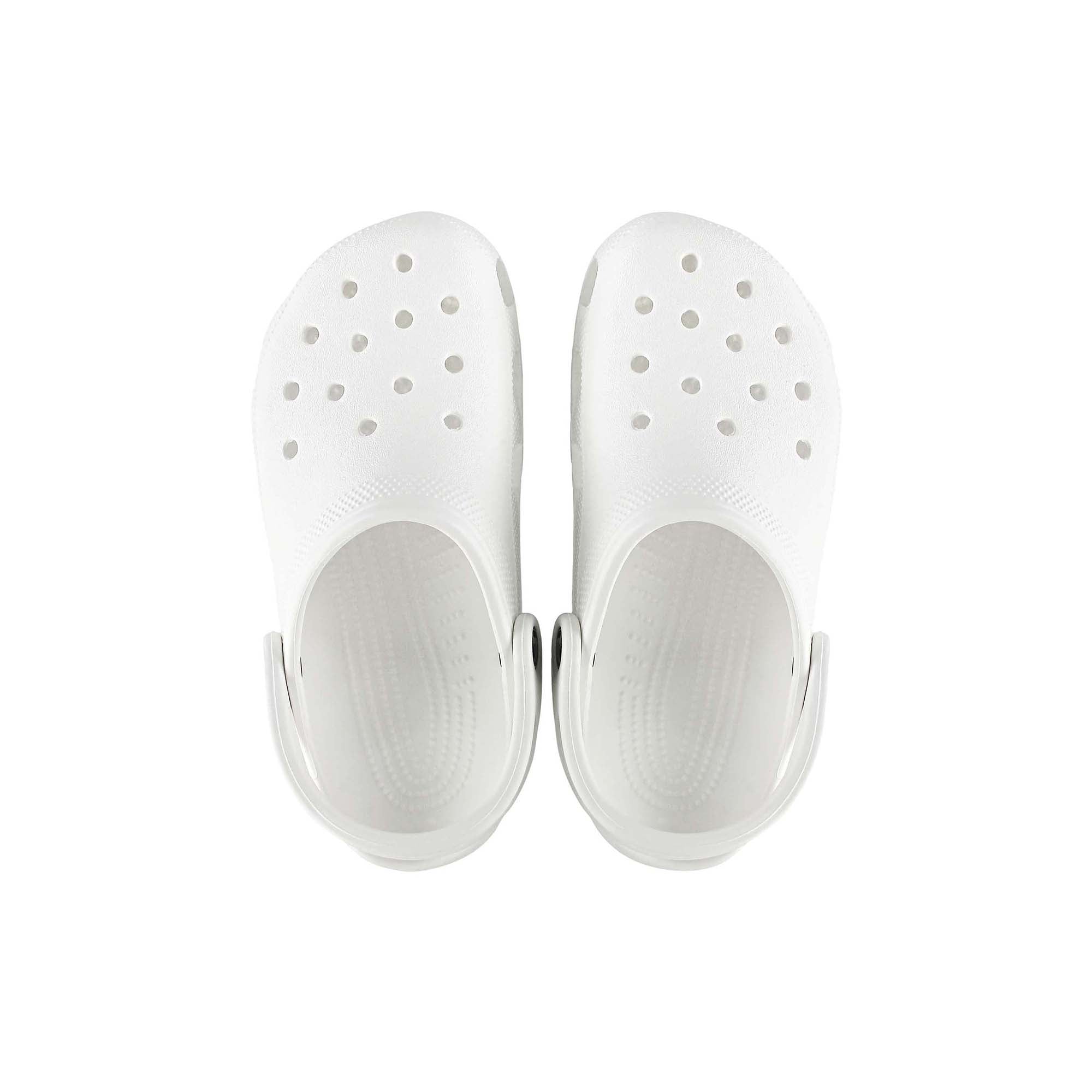 CROCS CLASSIC CLOG