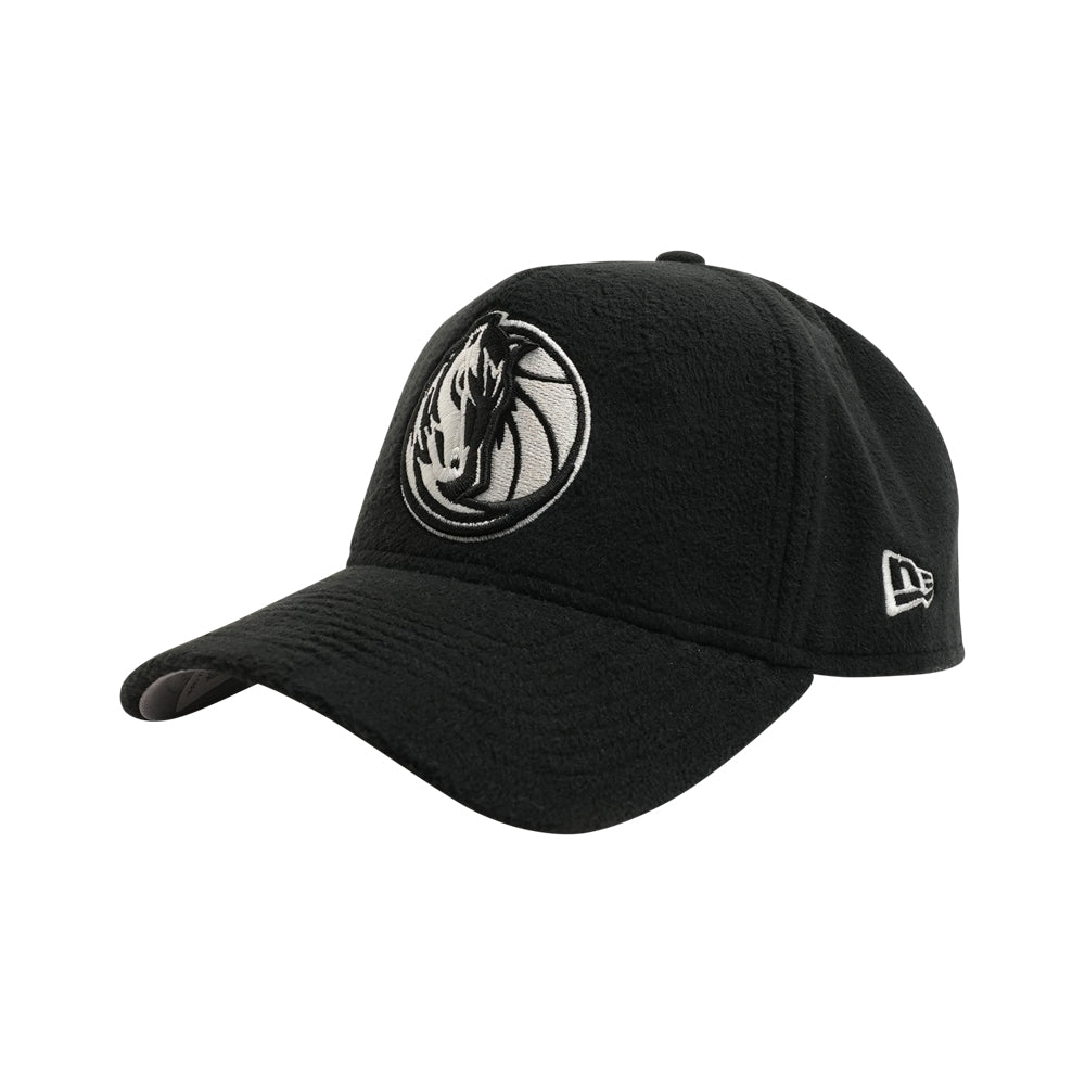 NEW ERA 940 A-FRAME - DALLAS MAVERICKS
