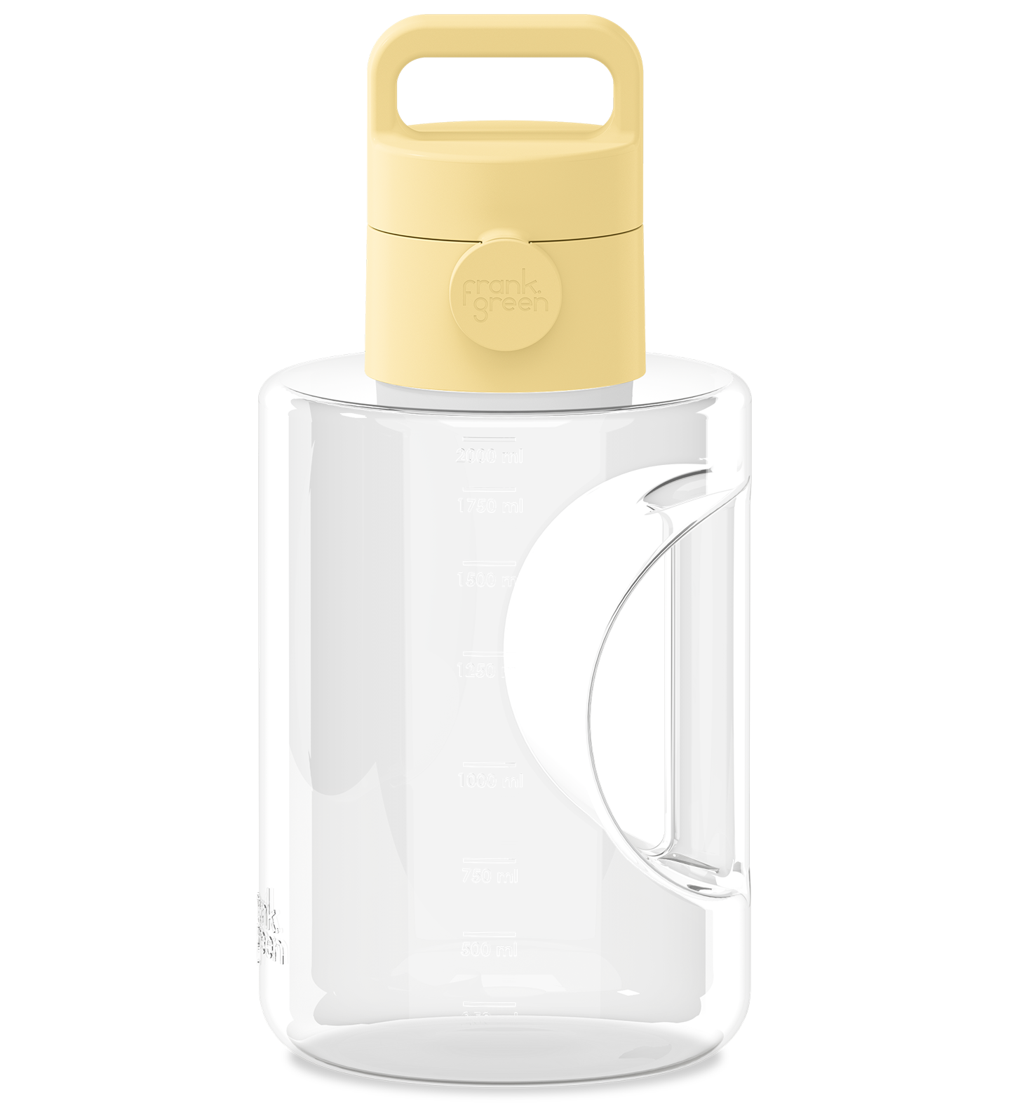 media_00935d9a-ba21-402b-b741-dab56725ae76.png
