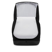 NIKE VARSITY ELITE BACKPACK