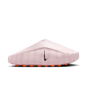 NIKE WOMENS MIND 001