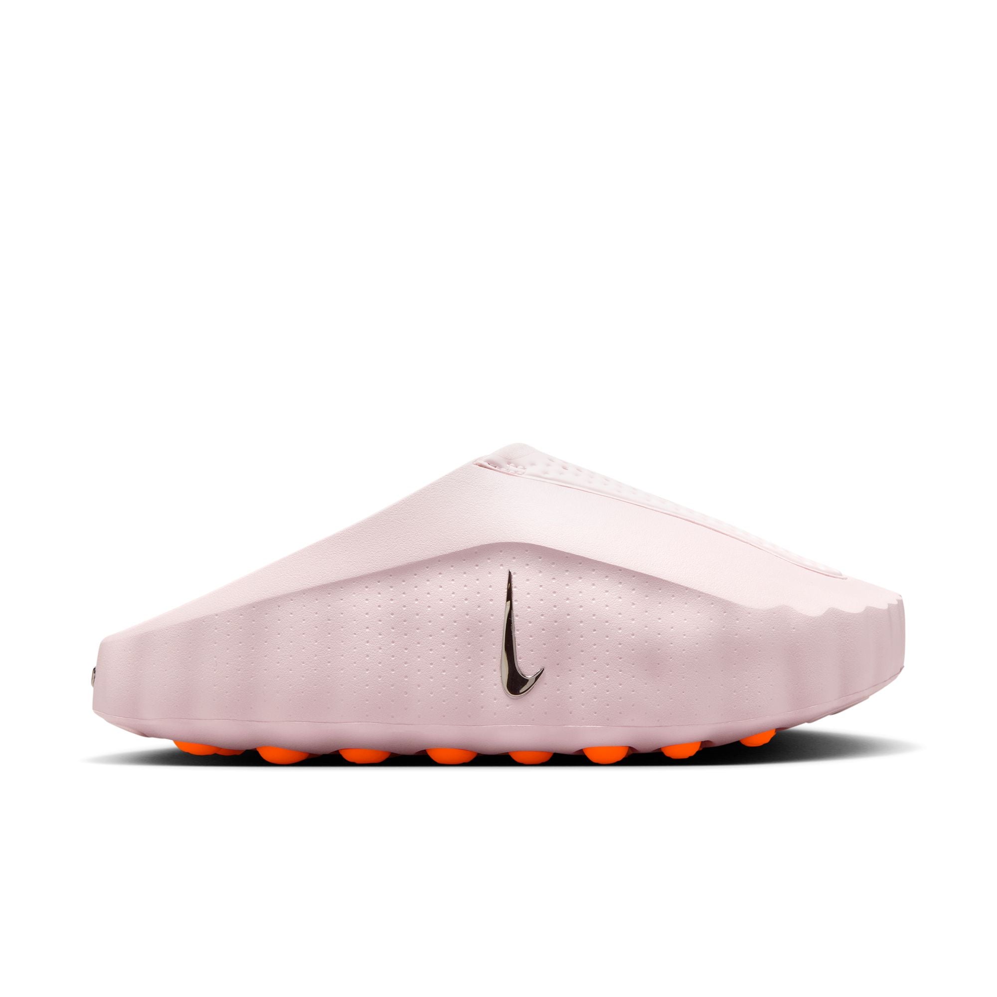NIKE WOMENS MIND 001