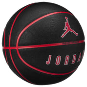 JORDAN ULTIMATE 8P 07