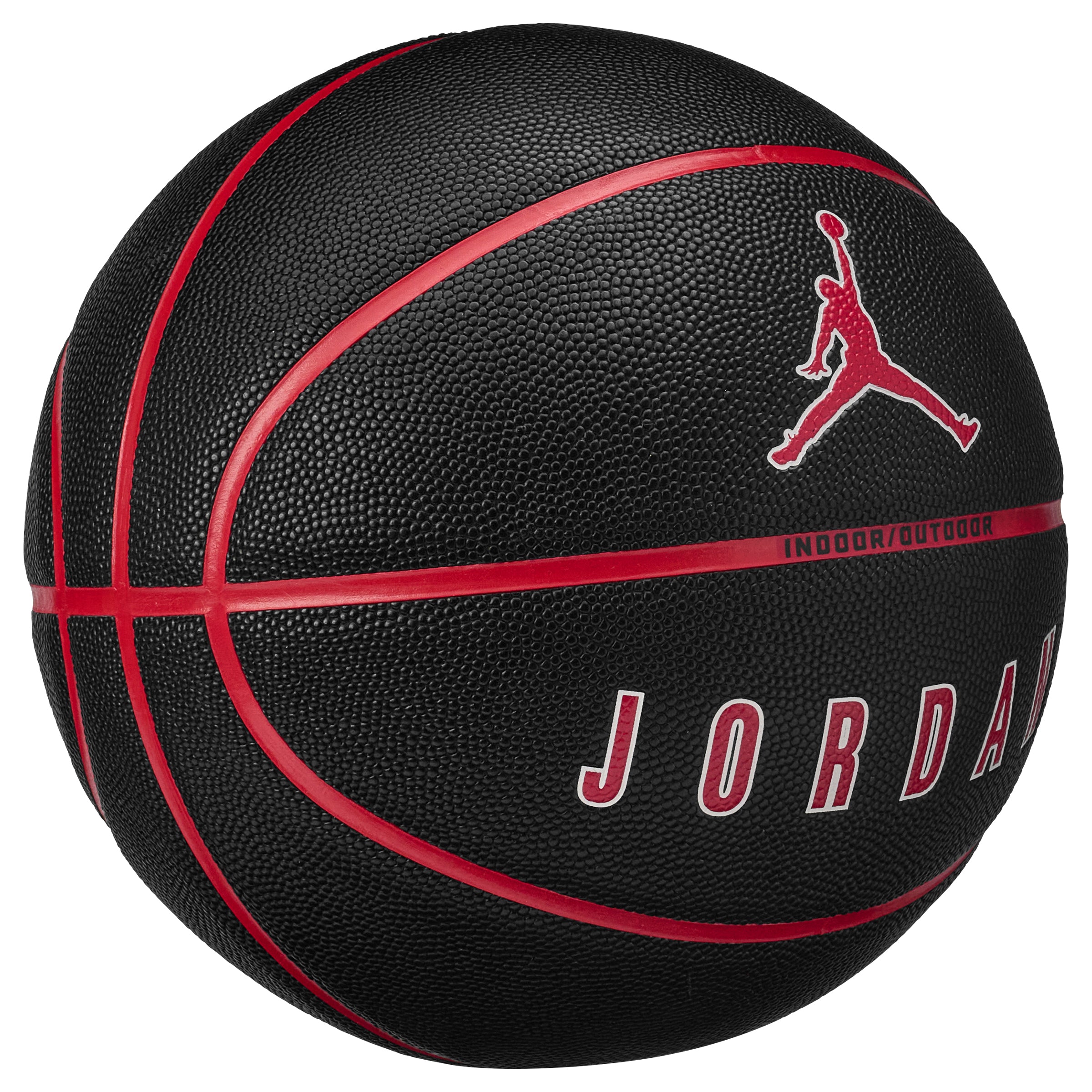 JORDAN ULTIMATE 8P 07