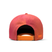 MELIN HYDRO A-GAME ICON AURA CAP