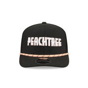 NEW ERA NBA CITY EDITION 970SS - ATLANTA HAWKS