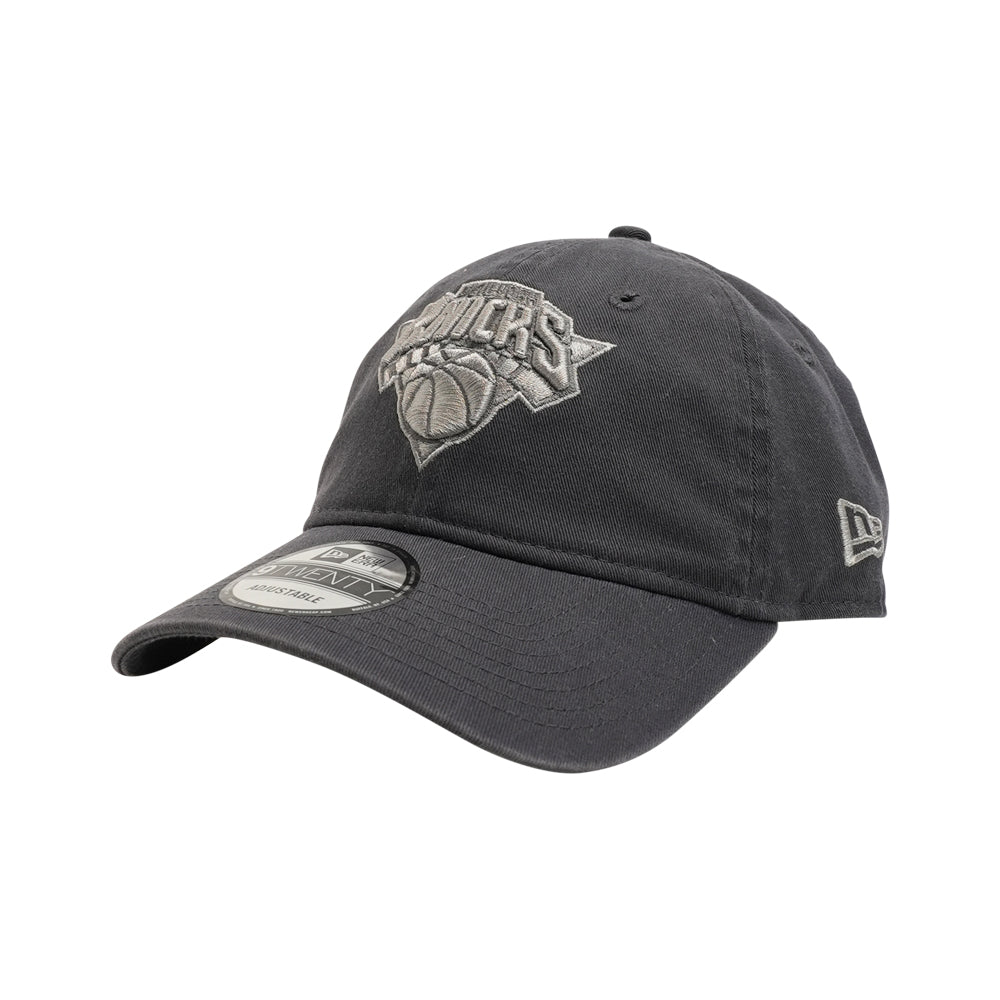 NEW ERA 920 - NY KNICKS