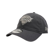 NEW ERA 920 - NY KNICKS