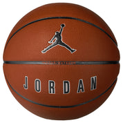 JORDAN ULTIMATE 8P 07