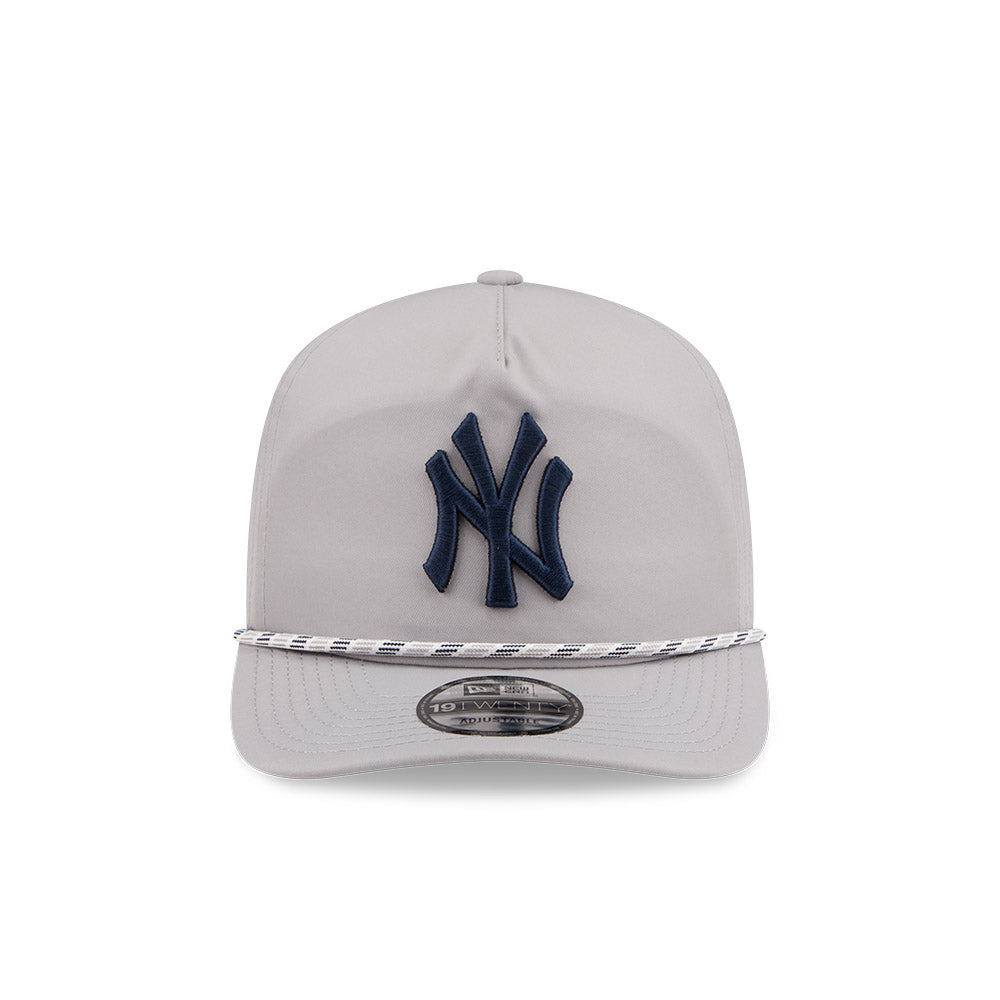NEW ERA 1920 - NY YANKEES
