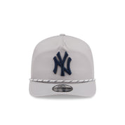NEW ERA 1920 - NY YANKEES