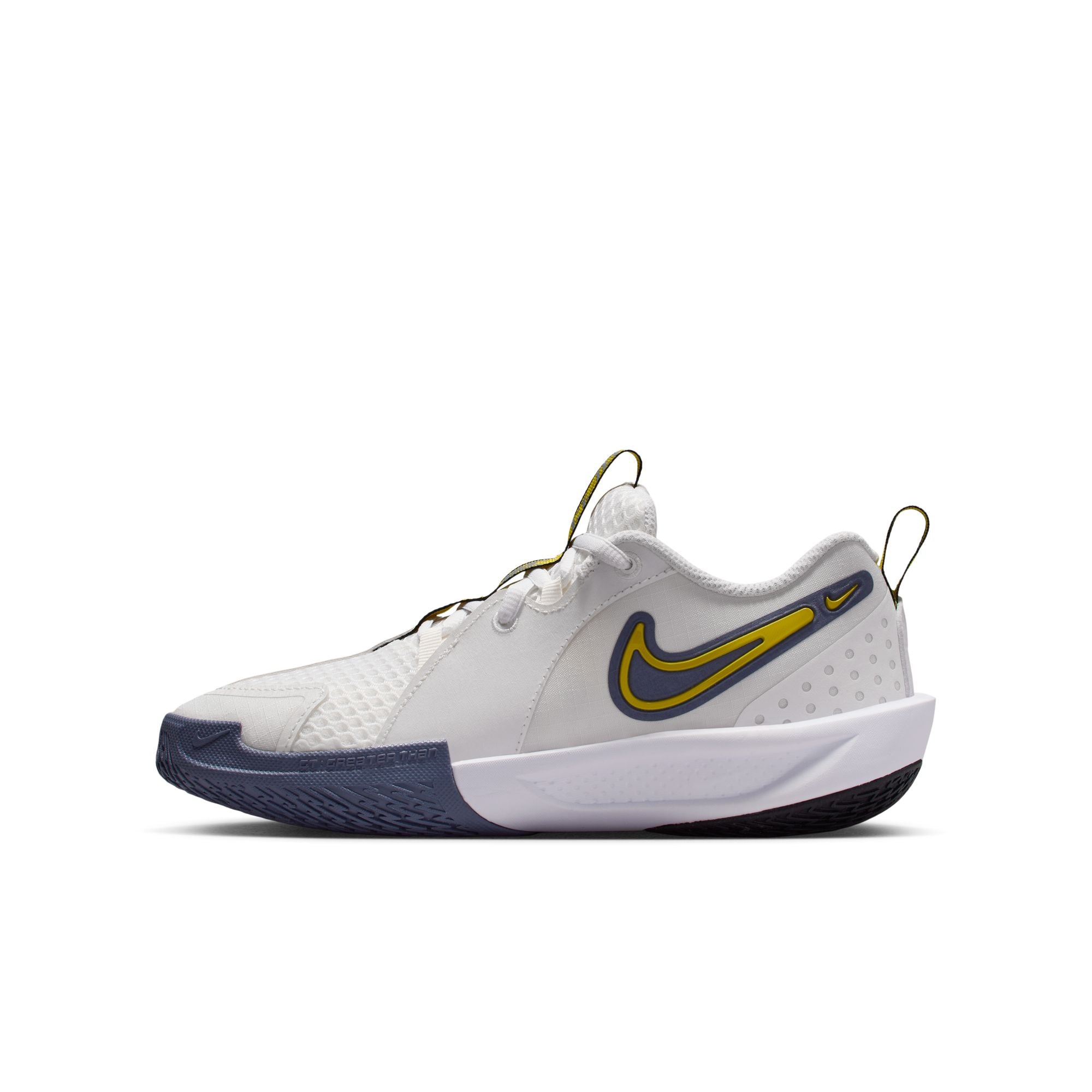 NIKE G.T. CUT 3 SE YOUTH