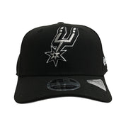NEW ERA 970SS - SAN ANTONIO SPURS