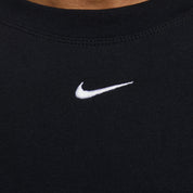 NIKE WOMENS ESSENTIAL BOXY TEE
