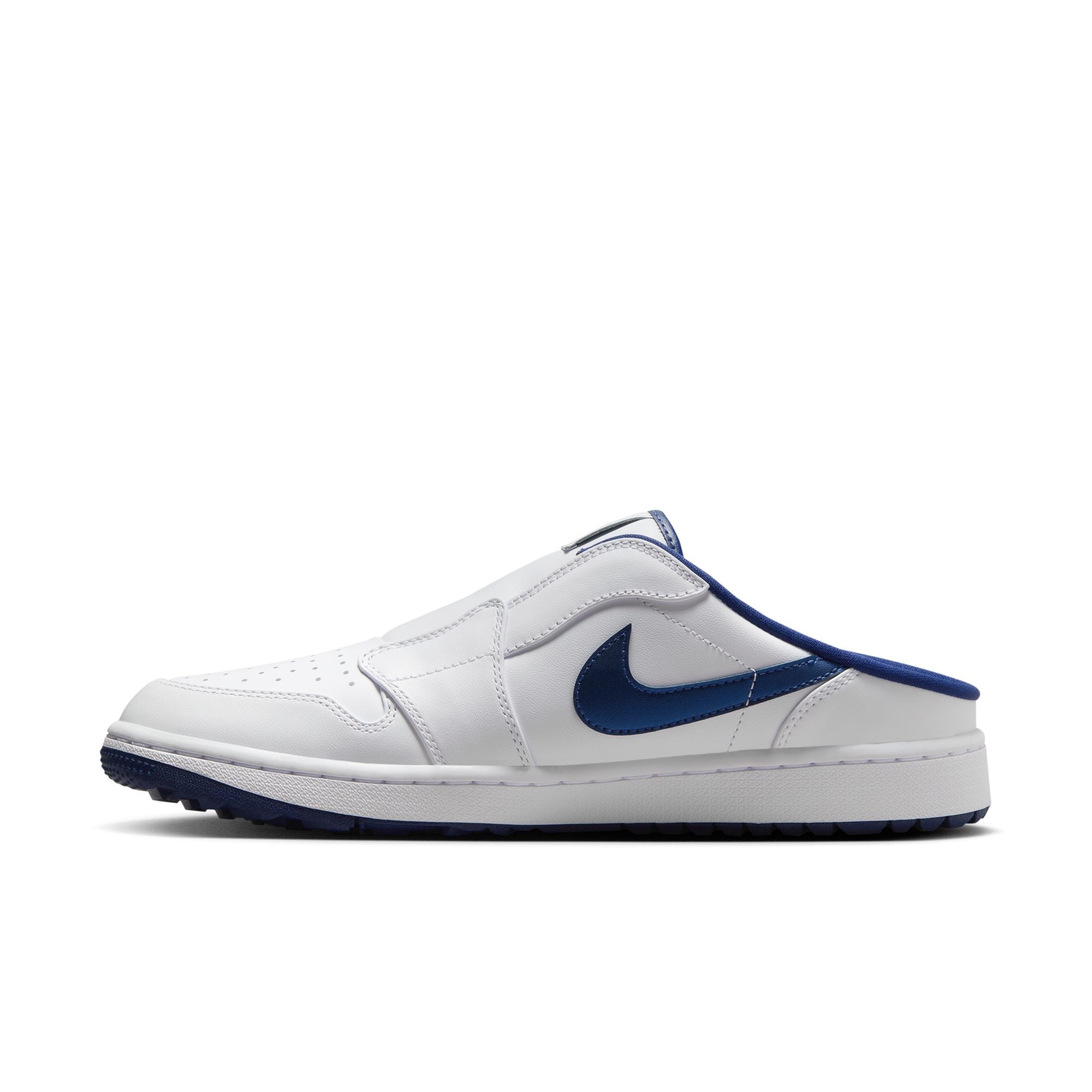 JORDAN MULE