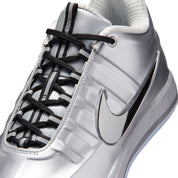 NIKE BOOK 2 'IRON FIST'