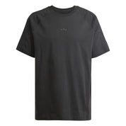 ADIDAS PREMIUM ESSENTIALS TEE