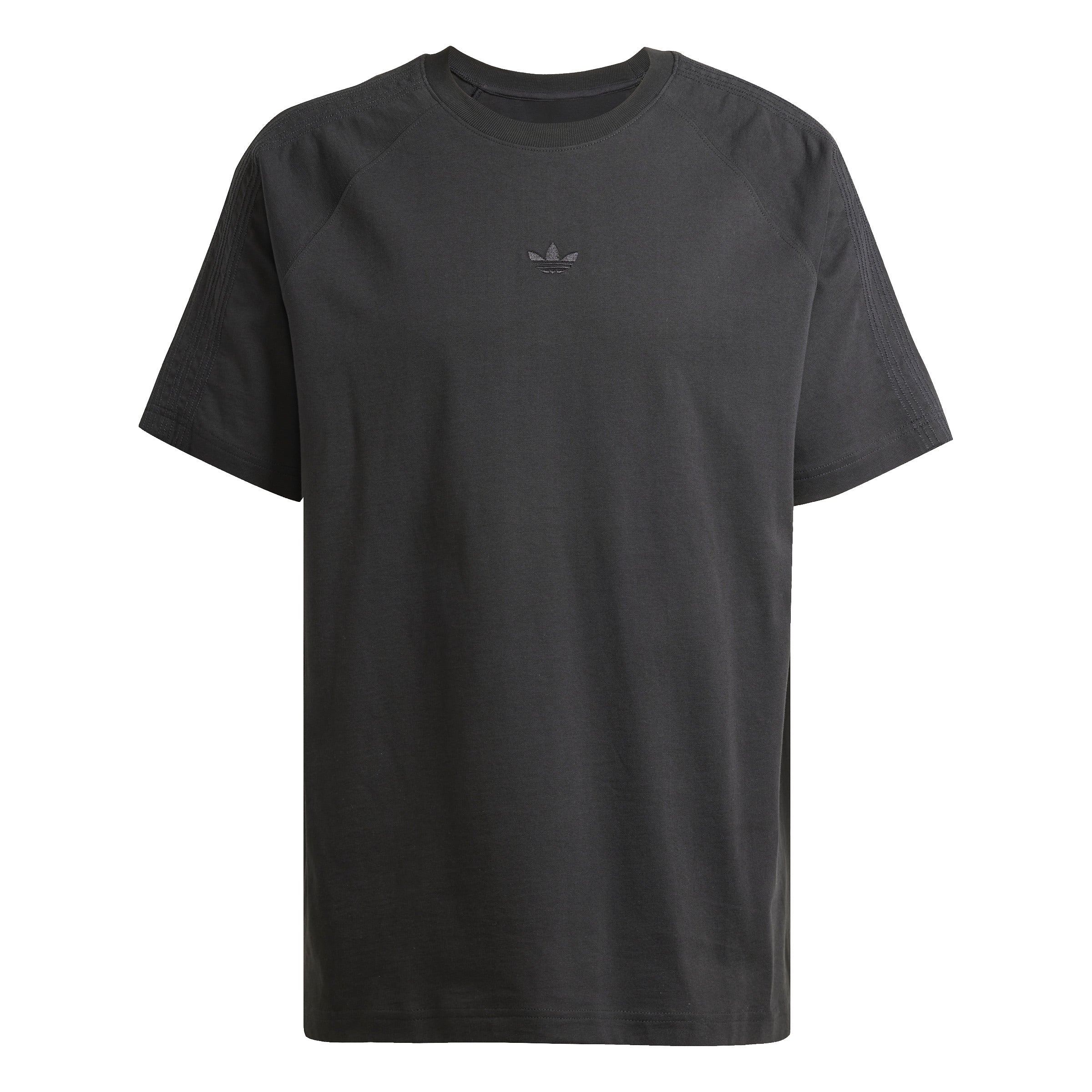 ADIDAS PREMIUM ESSENTIALS TEE
