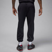 JORDAN MENS FLIGHT PANT