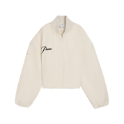 PUMA SB STEWIE BOMBER JACKET