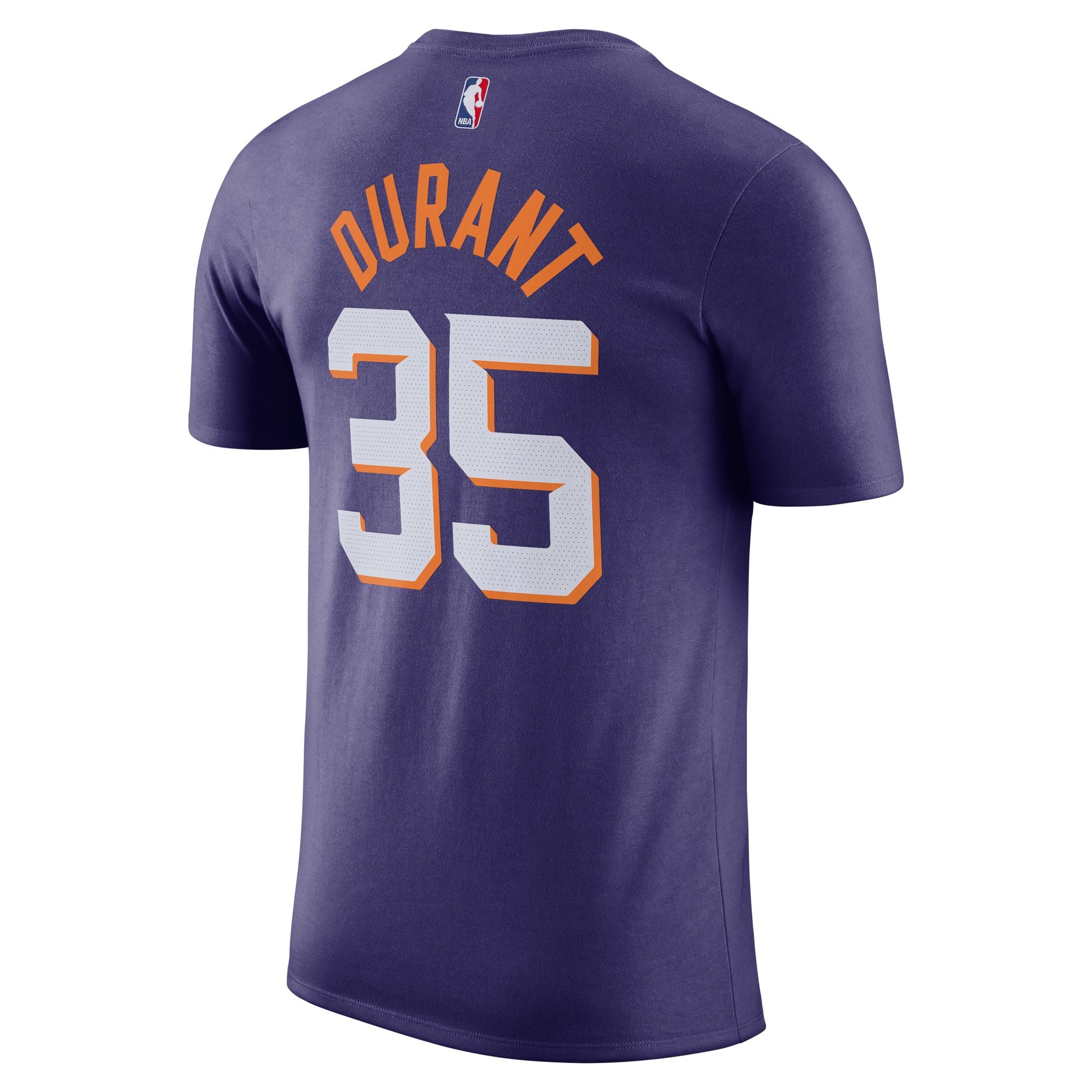 NIKE SUNS ESSENTIAL TEE