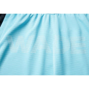 WADE GAME SHORTS