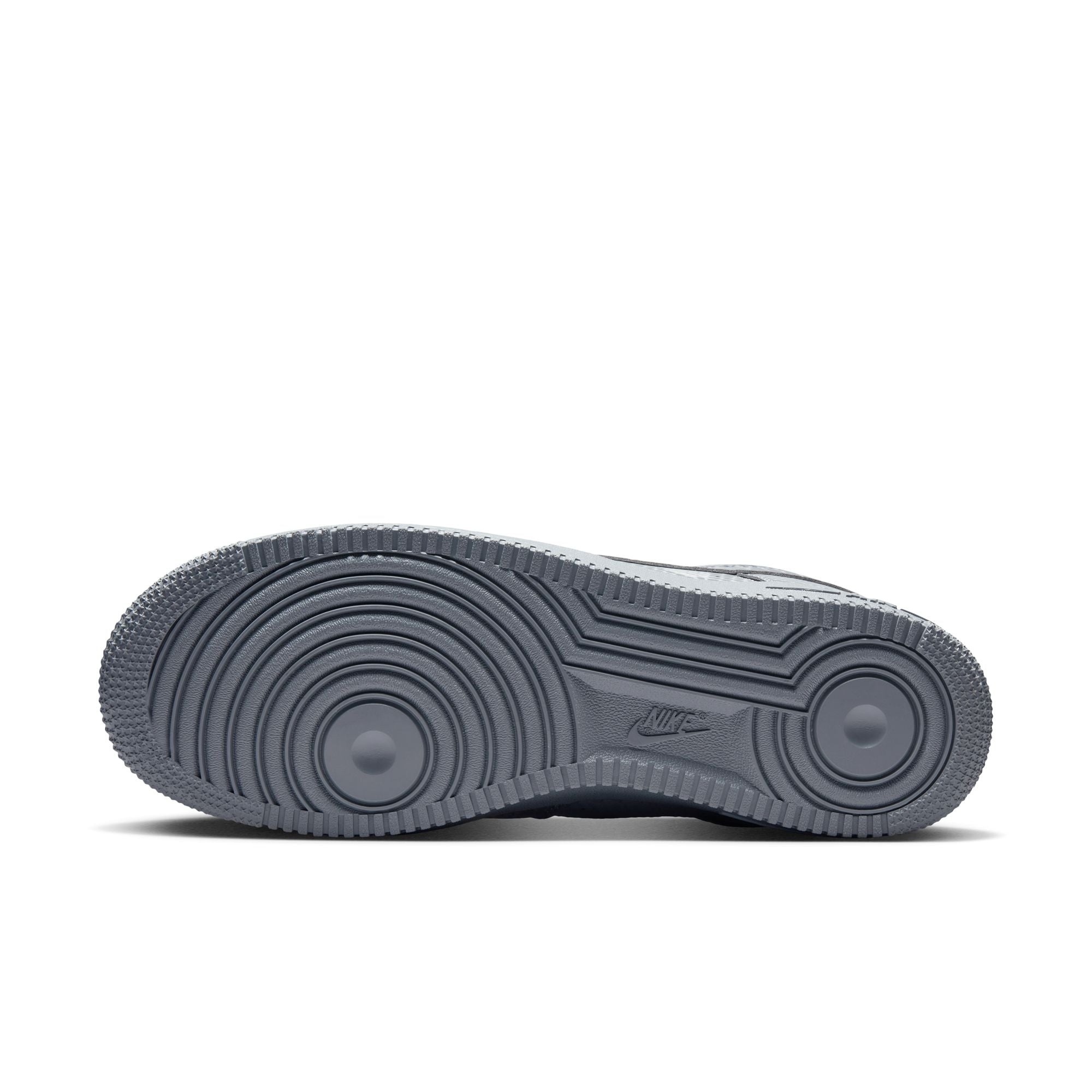 NIKE MENS KOBE AIR FORCE 1 LOW