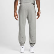 NIKE MENS NRG NOCTA FLEECE PANTS