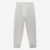 ADIDAS FEAR OF GOD ATHLETICS HEATHER FLEECE PANT
