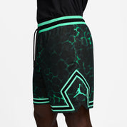 JORDAN MENS DRI-FIT DIAMOND SHORT