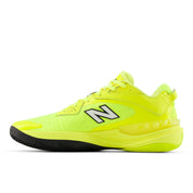 NEW BALANCE HESI LOW V2