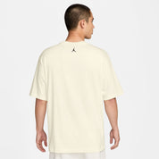 JORDAN MENS BROOKLYN REALTREE JUMPMAN TEE